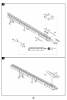 Modelcollect UA72365 German WWII V1 Missile launching position full size Ver. 1/72
